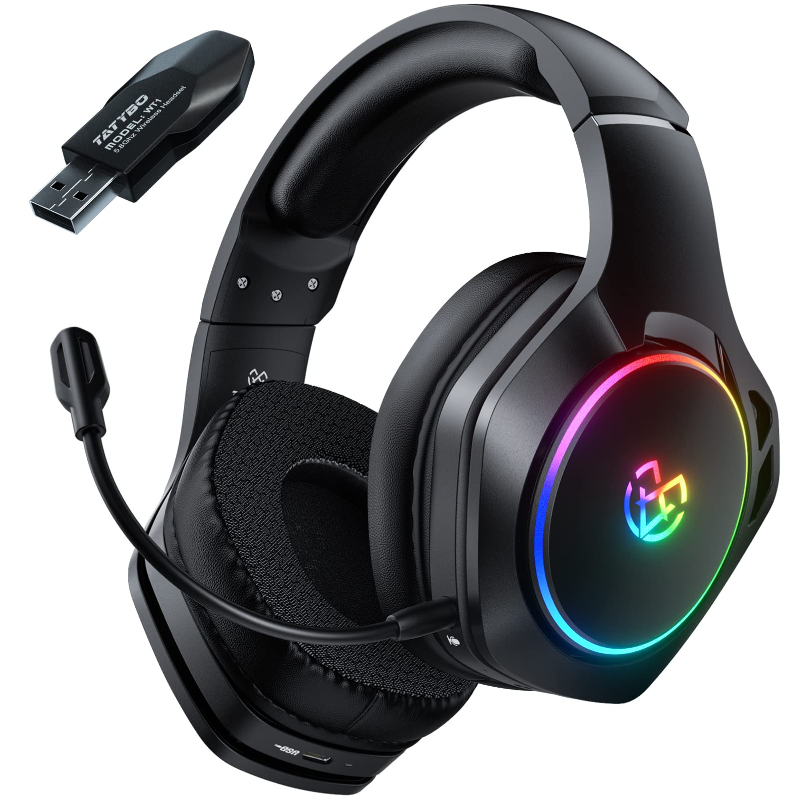 Turtle Beach Mics For Xbox Cheap ZIUMIER Z66 Gaming Headset For